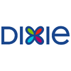 Dixie